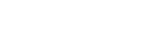 当院の5つの特徴